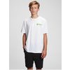 Teen | Xbox Recycled Graphic T-shirt - $12.97 ($16.98 Off)