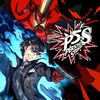 PlayStation Plus January 2022 Monthly Games: Get Persona 5 Strikers, DIRT 5 + Deep Rock Galactic for FREE