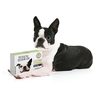 Allergy Test My Pet & DNA My Dog Kits - $62.09-$97.19 (10% off)