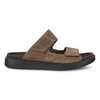 Ecco Flowt Men's Sandals - $129.99 ($50.01 Off)