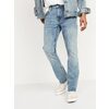 All-New Straight 360° Stretch Performance Jeans For Men - $49.97 ($5.02 Off)