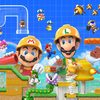 Nintendo New Year Sale: Super Mario Maker 2 $56, Mario Tennis Aces $56, Ori and the Will of the Wisps $20 + More