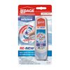 Lepage Re-New Kitchen and Bath Sealant  - $9.42