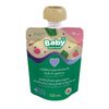 Baby Gourmet Pouches - $1.38 ($0.29 off)