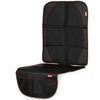 Diono Ultra Mat Seat Protector - $24.97