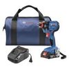 Bosch Power Tools or Kits - $69.99-$199.99 (Up to 35% off)