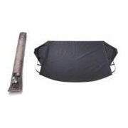 Myride 2-in-1 Sun And Snow Windshield Cover - $29.99 (Up to 20% off)