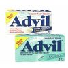 Advil Extra Strength Liqui-Gels or Regular Strength or 12 Hour Tablets  - $19.99