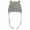 Hux Baby Babies' Bunny Hat - $17.94 ($27.06 Off)