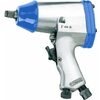 1/2 in. dr Air Impact Wrench - $34.99 (30% off)