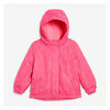 Toddler Girls' Jacket With Primaloft® In Bright Pink - $32.94 ($16.06 Off)