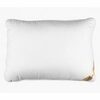 Kronbor Fjelldal Luxury Pillow Queen  - $26.99 (40% off)