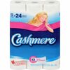 Cashmere Bathroom Tissue, Sponge Towels Paper Towels or Scotties Facial Tissue - $6.99