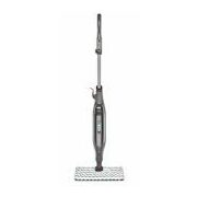 Bissell And Shark Steam Mops  - $149.99-$219.99 (Up to 50% off)