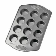 Wilton Bakeware  - $8.49-$23.99 (Up to 60% off)