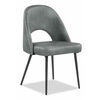 Kort & Co. Bay Dining Chair - $129.00