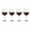 Dailyware™ Red Wine Glasses (Set Of 4) - $10.09 ($4.40 Off)