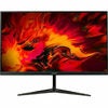 Acer 24" 165HZ 1ms Gaming Monitor - $199.99 ($50.00 off)