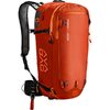 Ortovox Ascent 30 Avabag Kit - Unisex - $689.94 ($235.01 Off)