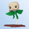 Amazon.ca: Pre-Order the Funko Pop! Marvel Sinister Six Vulture Figure Now in Canada