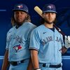 Toronto Blue Jays Summer Nights Special: Get 12 Home Game Tickets for $65