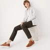 Frank And Oak: Take Up to 50% Off Markdowns