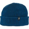 Bula Hipster Beanie - Children To Youths - $7.94 ($12.01 Off)
