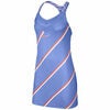 Nike Women's Striped Tennis Dress - $71.94 ($48.06 Off)