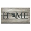 Home State Maryland 20" X 36" Kitchen Comfort Mat - $29.69 ($3.30 Off)