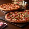 Pizza Hut: Order Any Large Pizza and Get Up to 3 Medium Pizzas for $5 Each