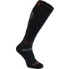 Bridgedale Ultrafit Merino Ski Socks - Unisex - $17.93 ($18.02 Off)