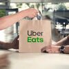 Uber Eats: Buy One, Get One FREE at Select Restaurants Until January 29