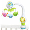 V-Tech Soothing Songbirds Travel Mobile - $26.87 (25% off)