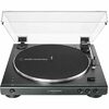 Audio-Technica Fully Automatic Belt-Drive Turntable Wireless Usb & Analog - $289.00 ($20.00 off)