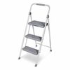 3-Step Stepstool - $47.99 (Up to 35% off)