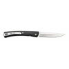 Buck Knives - $19.99 (50% off)