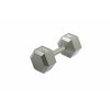 Exercise Equipment Hex Dumbells and Mini Massager  - $13.49-$899.99 (Up to 25% off)