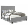 Avery Queen Fabric Bed - $359.96