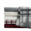 Ugg® Flannel Sheet Set - $63.99 - $95.99
