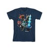 Youth Boy's Roblox Graphic T-shirt - $10.48 ($4.51 Off)