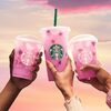 Starbucks Summer Game 2022: Win FREE Drinks, Gift Cards, Bonus Stars + More