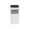 For Living 7000-BTU SACC Portable Air Conditioner - $449.99