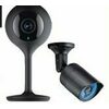 Geeni Smart Security Cameras And Sensors - $31.99-$119.99 (Up to 25%  off)