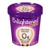 Enlightened Keto Ice Cream - $6.99 ($2.00 off)