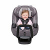 Grown and Go All in One Safety 1 St Car Seat - $199.97 (Up to $100.00 off)