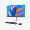 Dell Summer Sale: XPS Desktop $1300, Dell 34 Curved Monitor $550 + More