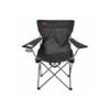 Camping Chair or Folding Table - $14.99-$37.49 (Up to 40% off)