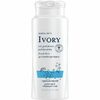 Ivory Bar Soap, Body Wash or Olay Body Wash or Bar Soap - $3.49