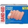Band-Aid Bandages or Polysporin Ointment - $4.29-$11.49 (Up to 15% off)