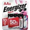 Energizer Max Batteries - $6.99